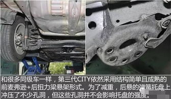 撬动汽车需要多少扭力