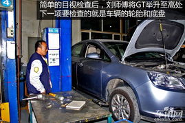 客运汽车气压多少正常