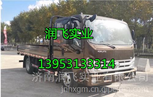 乌海汽车大梁价格多少