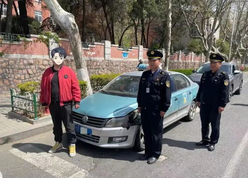 汉中-青岛汽车多少公里