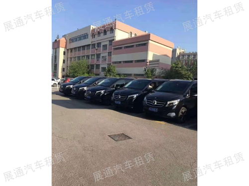 虹口汽车护理价格多少
