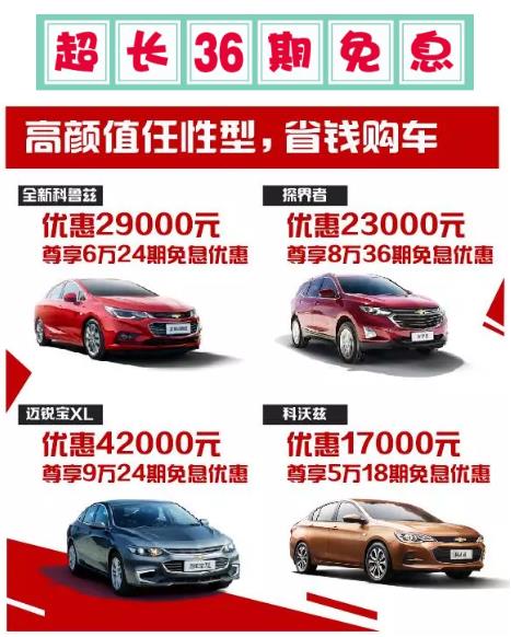 汽车销售给多少红包