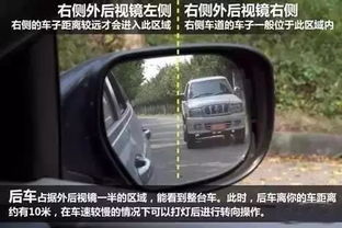 小汽车宽度多少米